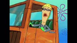 Episodul 25