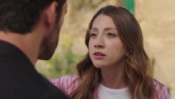 Episodul 25
