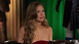 Episodul 12