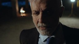 Episodul 42