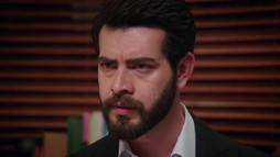 Episodul 130