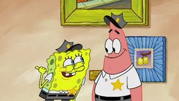 Episodul 8