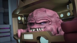 Episodul 13