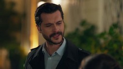 Episodul 101