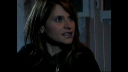 EPISODUL 42
