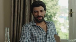 Episodul 44