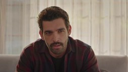 Episodul 89
