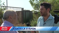 România, te iubesc! - 15 septembrie 2019