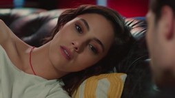 Episodul 36