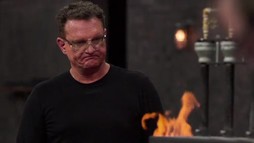 Episodul 6
