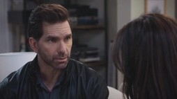 Episodul 74