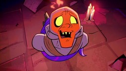 Episodul 19