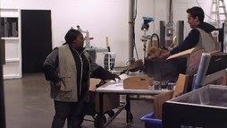 Episodul 6