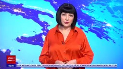 1 Iulie 2026