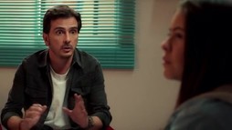 Episodul 29