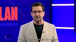 Despre gestionarea regulilor de cookie-uri cu Bogdan Manolea, co-fondator TRUSTED.ro