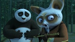 Episodul 20