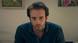 Episodul 3