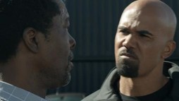 Episodul 10