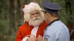 Sezonul 2, Episodul 11