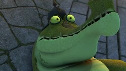 Episodul 8