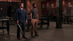 Episodul 16