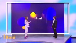 iBani - 27 Octombrie 2024