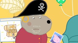 Episodul 16