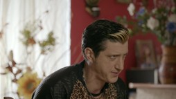 Sezonul 13, Episodul 12