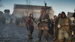 Episodul 5