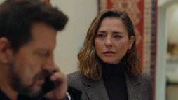 Episodul 54