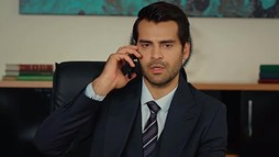 Episodul 215