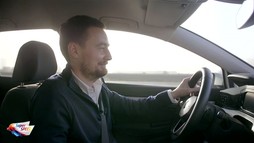 S6E8