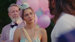 Episodul 150