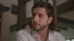 Episodul 42