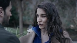 Episodul 62