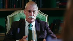 Episodul 34
