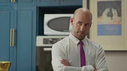 Episodul 73