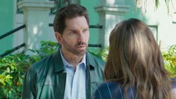 Episodul 48