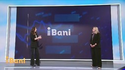 iBani - 25 Mai 2026