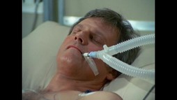 Episodul 26