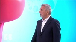 Episodul 24
