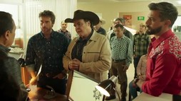 Episodul 69