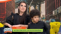 21 Decembrie 2020