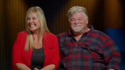 Episodul 16