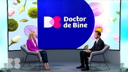 Dr. Bogdan Barta, medic primar chirurgie generală, ne explică cum pot fi tratate diferitele forme de hernie cu cele mai avansate tehnologii
