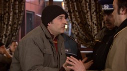 EPISODUL 97