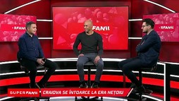 Ediția 9