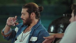 Episodul 37