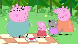 Episodul 7